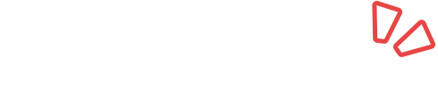 美味しいまぐろの選び方